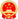 滬ICP備17023509號(hào)-2
