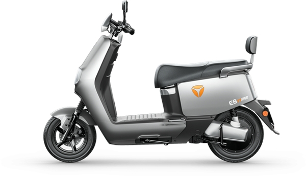 雅迪電動車最新款72v,雅迪電動車最新款72v，科技與時尚的完美結(jié)合