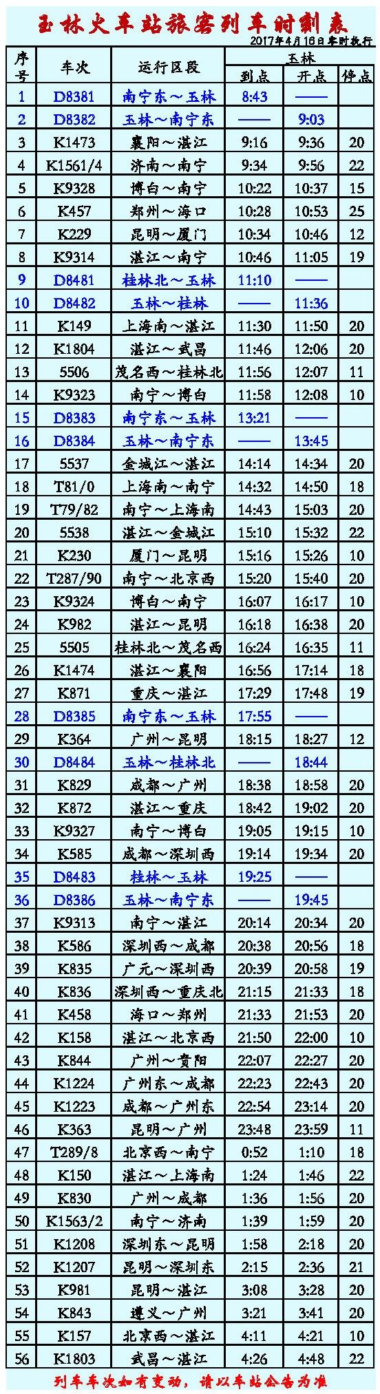 列車時刻表及票價查詢最新,最新列車時刻表及票價查詢指南
