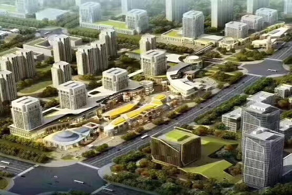 燕郊房價最新消息二手房,燕郊房價最新消息與二手房市場動態(tài)分析