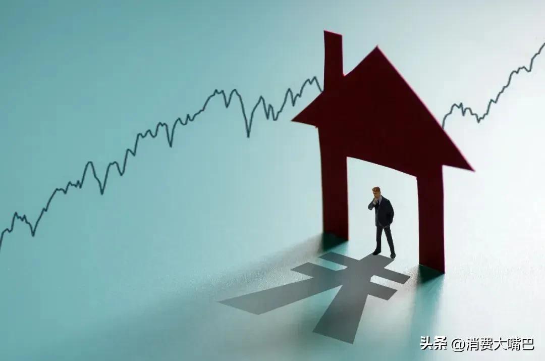 北京汽油價(jià)格調(diào)整最新消息,北京汽油價(jià)格調(diào)整最新消息，市場(chǎng)反應(yīng)與未來(lái)趨勢(shì)分析
