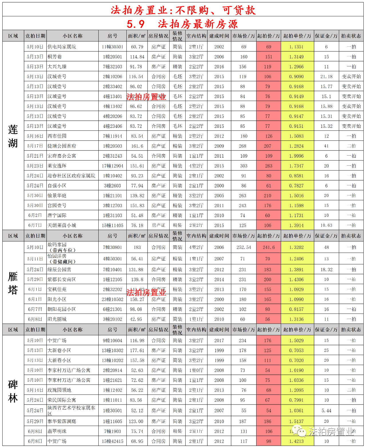 k488次列車時刻表最新,K488次列車時刻表最新詳解