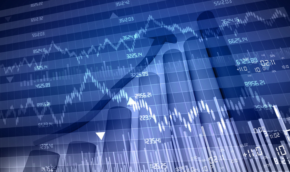 javhdv最新,Javhdv最新的技術革新與應用展望
