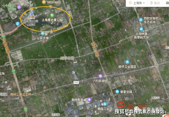 900009最新凈值,關(guān)于900009最新凈值的深度解析