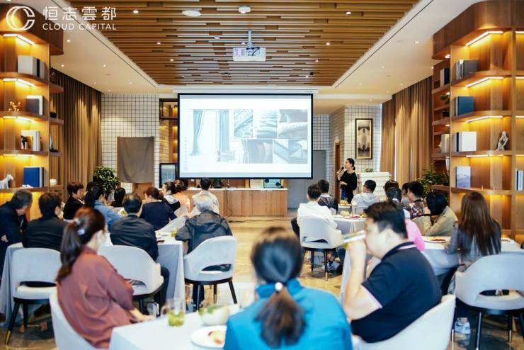 圖庫最新上傳,圖庫最新上傳，探索與發(fā)現(xiàn)的藝術之旅
