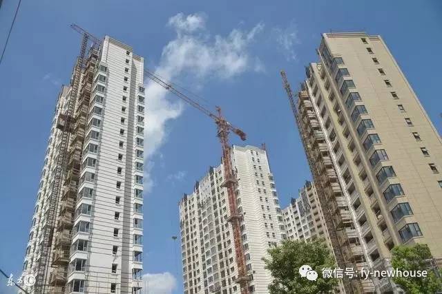 濟南最新期房,濟南最新期房，投資與生活的雙重選擇