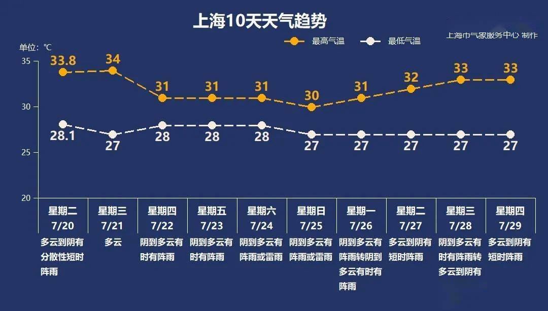 最新莊股,最新莊股動態(tài)及其影響