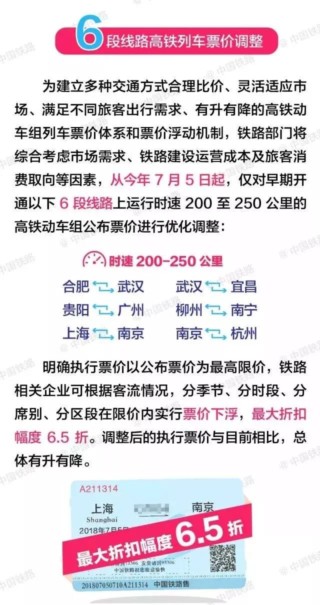 cijilu最新公告,關(guān)于最新岐路（Cijilu）公告的重要通知