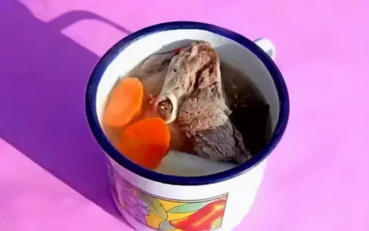 綠瑩瑩 第12頁
