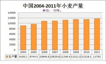 最新卡紙報(bào)價(jià),最新卡紙報(bào)價(jià)——市場(chǎng)趨勢(shì)、種類、價(jià)格分析與購(gòu)買建議