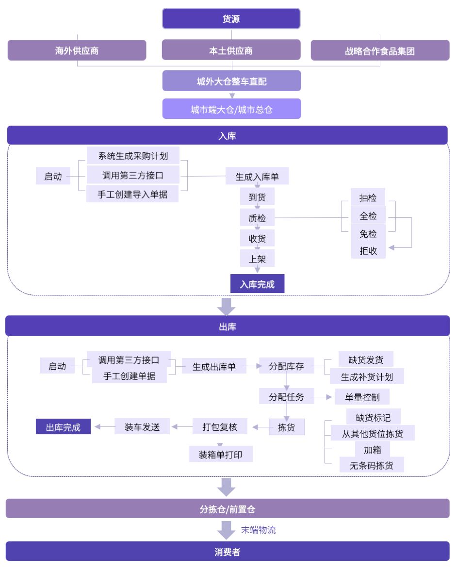 新澳天天開獎(jiǎng)資料大全三中三,新澳天天開獎(jiǎng)資料大全三中三——揭示背后的風(fēng)險(xiǎn)與挑戰(zhàn)