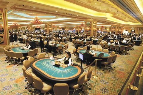 新澳門黃大仙8碼大公開,警惕新澳門黃大仙8碼大公開背后的風險與犯罪問題