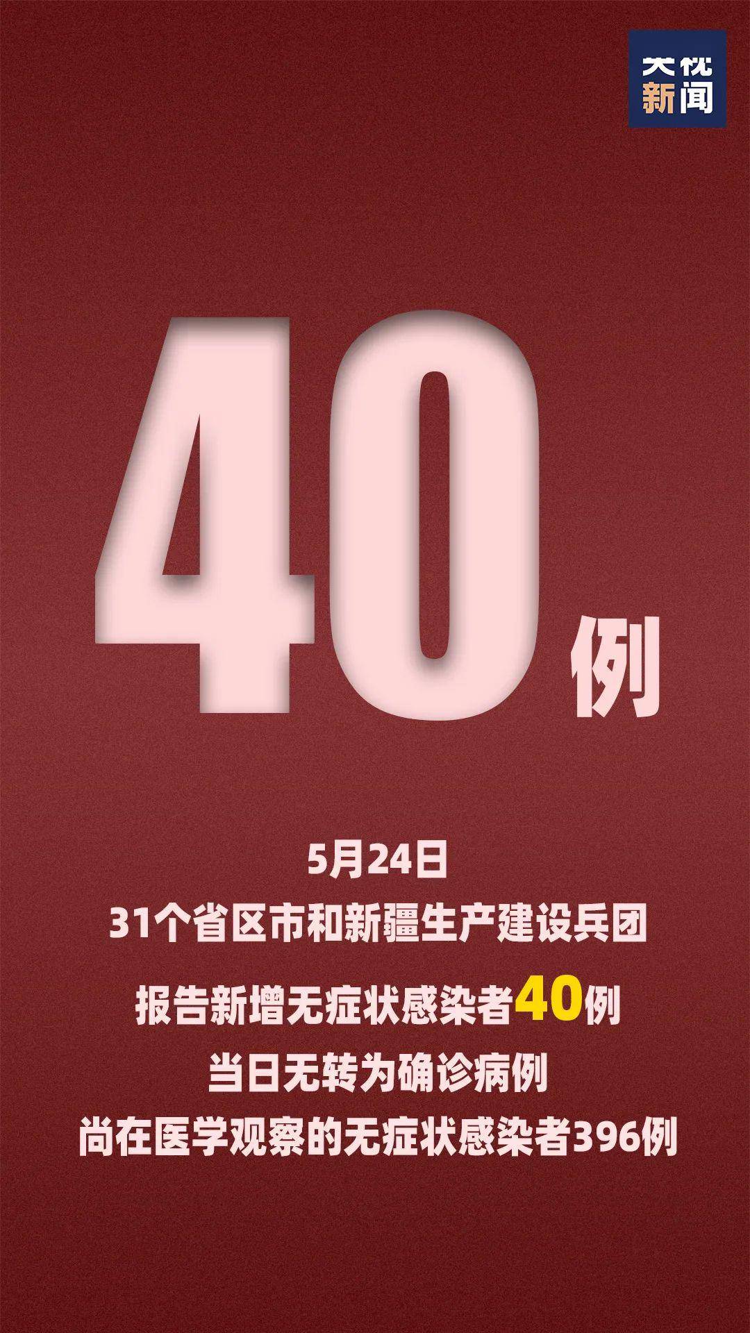 新奧門特免費資料大全今天的圖片,警惕網(wǎng)絡陷阱，新澳門特免費資料大全背后的風險