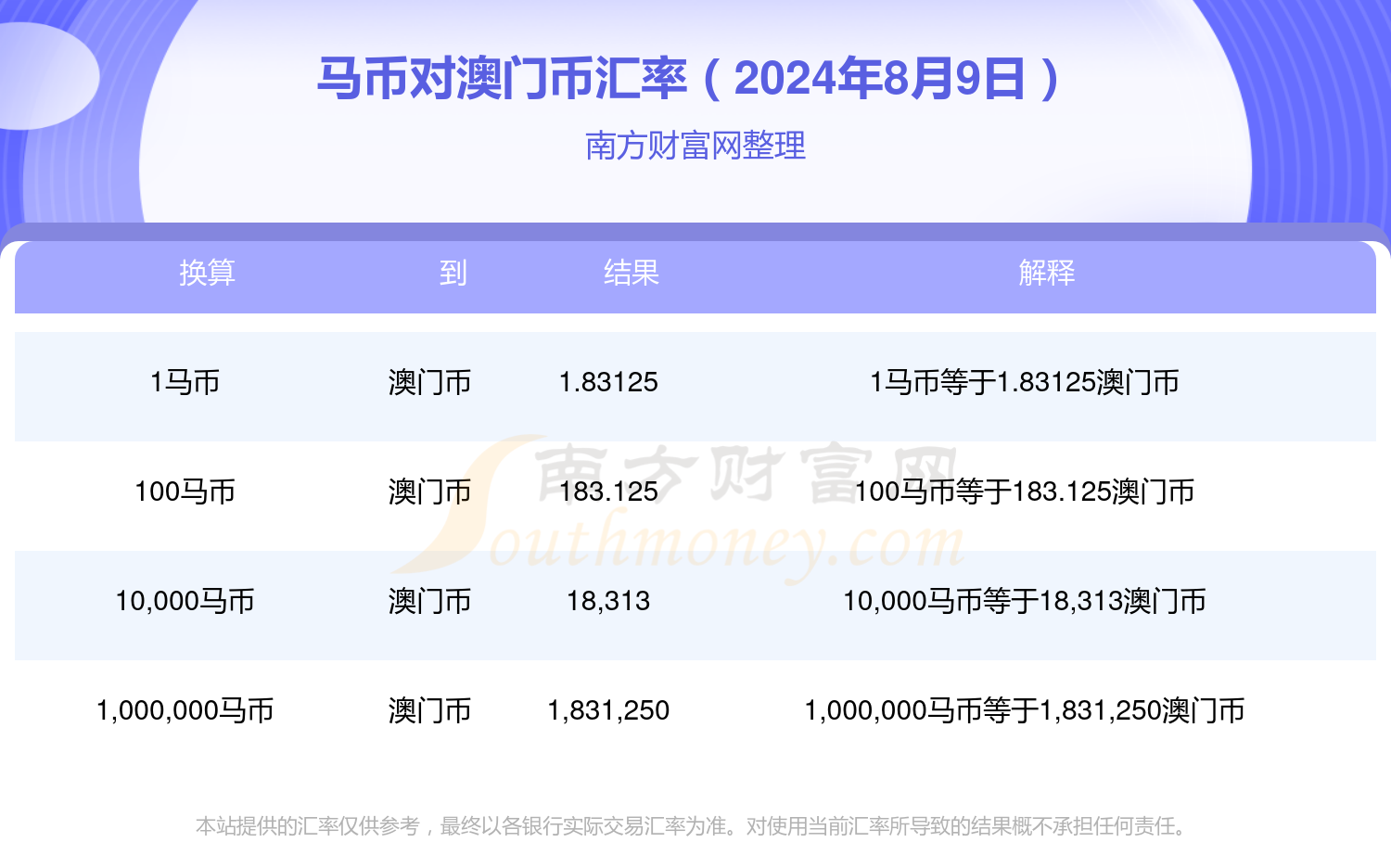 2024年澳門(mén)特馬今晚,關(guān)于澳門(mén)特馬與違法犯罪問(wèn)題的探討