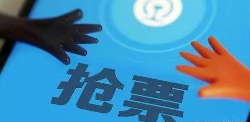 澳門今晚必開一肖期期,澳門今晚必開一肖期期，警惕賭博背后的風險與犯罪