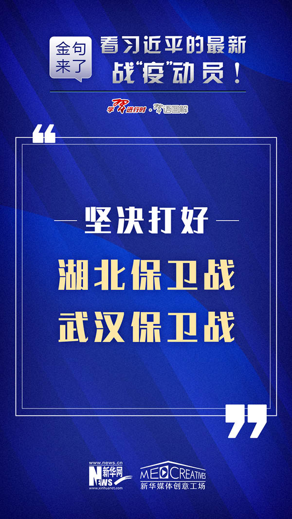 新澳資料免費(fèi),新澳資料免費(fèi)獲取指南