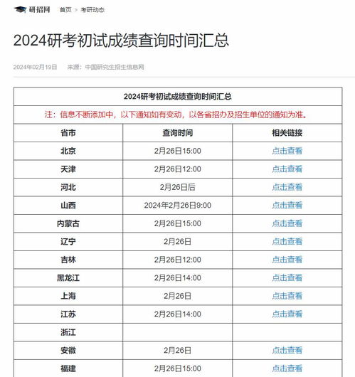 2024正版資料免費公開,迎接2024年，正版資料免費公開的時代來臨