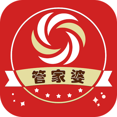 7777788888精準(zhǔn)管家婆免費(fèi)784123,探索精準(zhǔn)管家婆，7777788888的秘密與免費(fèi)力量，揭示數(shù)字背后的真相