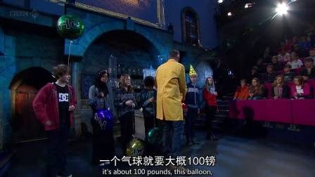 今天晚上澳門六,澳門之夜，探索無盡的魅力與激情