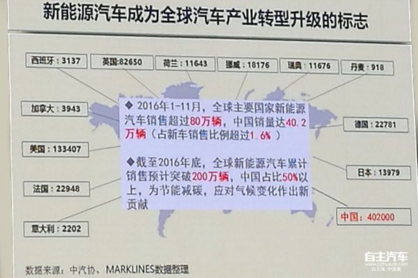 2024澳門天天開好彩大全162,澳門博彩業(yè)的發(fā)展與規(guī)范運(yùn)營，迎接美好未來的挑戰(zhàn)與機(jī)遇