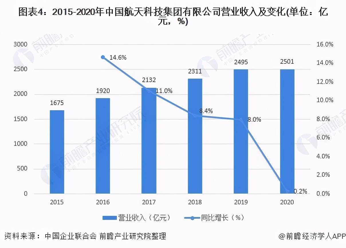777778888精準管家婆,揭秘精準管家婆，數字背后的秘密力量——以77777與88888為例