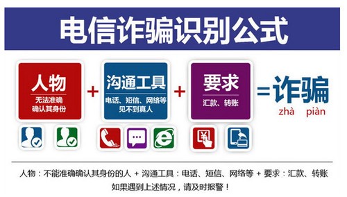 新澳門今晚開獎(jiǎng)結(jié)果+開獎(jiǎng)記錄,警惕網(wǎng)絡(luò)賭博風(fēng)險(xiǎn)，切勿盲目追求新澳門開獎(jiǎng)結(jié)果
