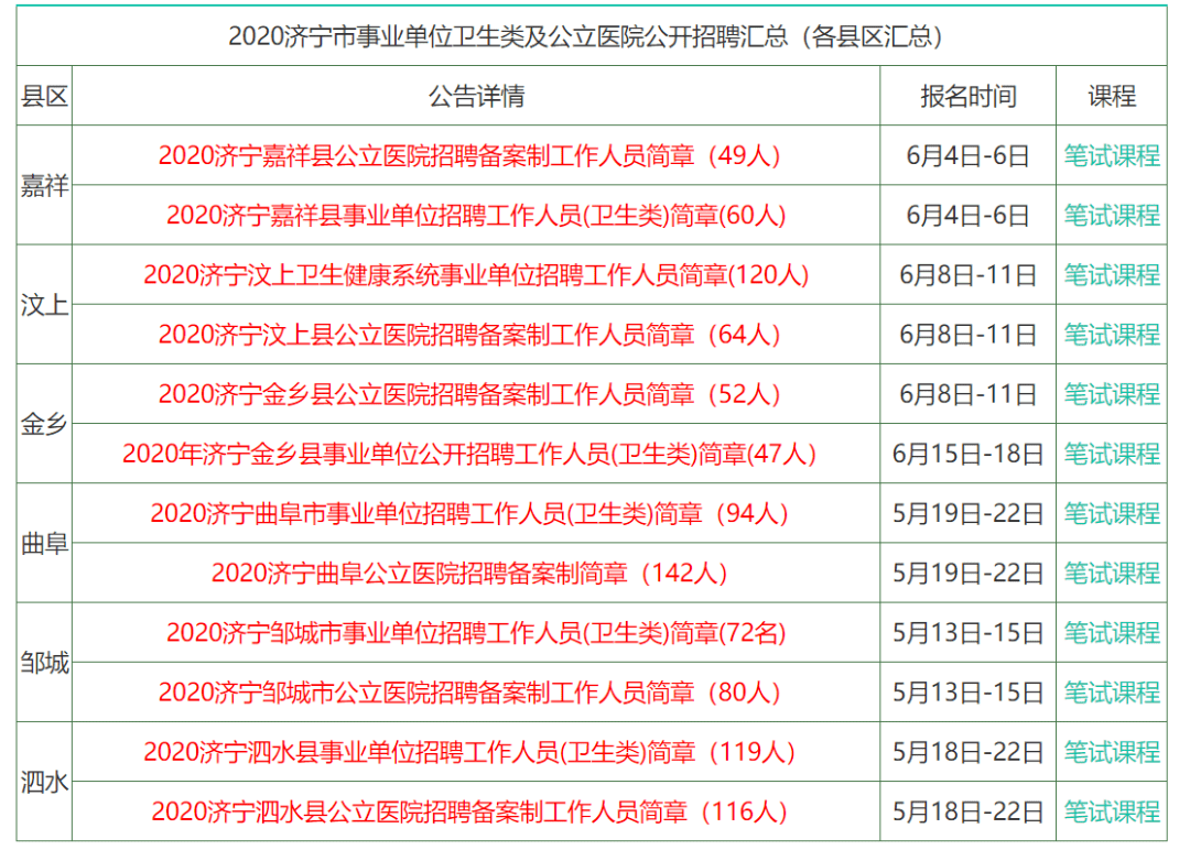 二四六港澳資料免費大全,二四六港澳資料免費大全——探索港澳文化的寶庫