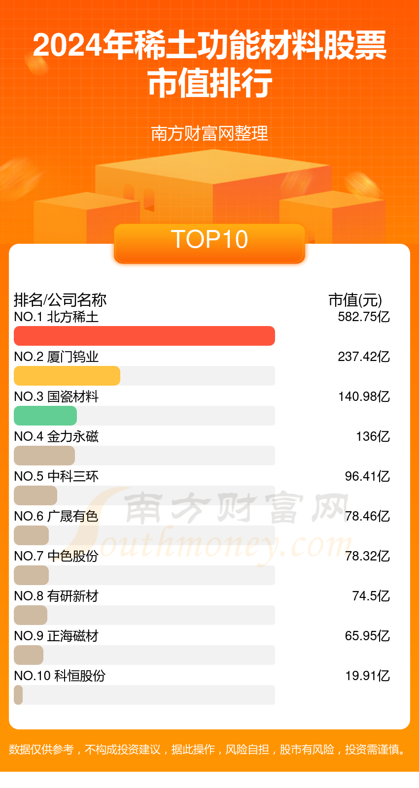 2024年正版資料免費(fèi)大全功能介紹,迎接未來，探索2024正版資料免費(fèi)大全的全新功能介紹