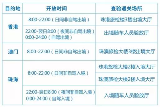 新澳門(mén)最新最快資料,新澳門(mén)最新最快資料與犯罪預(yù)防的重要性