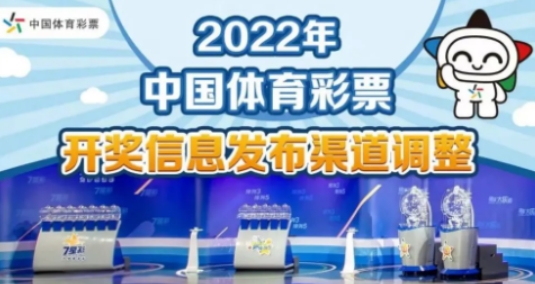 新澳新澳門正版資料,關于新澳新澳門正版資料的探討，一個關于違法犯罪問題的探討
