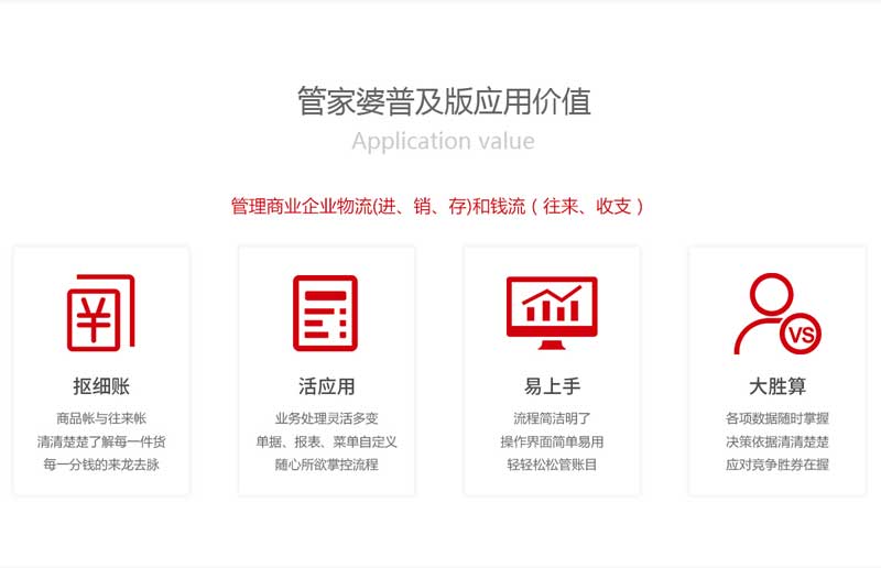 777778888精準(zhǔn)管家婆,精準(zhǔn)管家婆，77777與888的奇妙結(jié)合