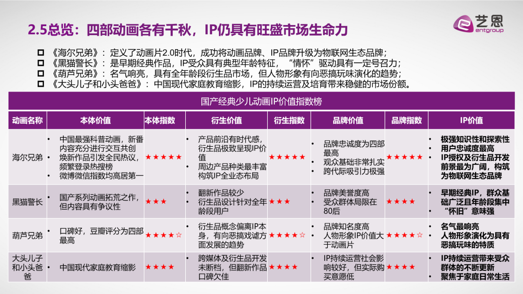 澳門三碼三碼精準,澳門三碼三碼精準，揭示背后的風險與挑戰(zhàn)