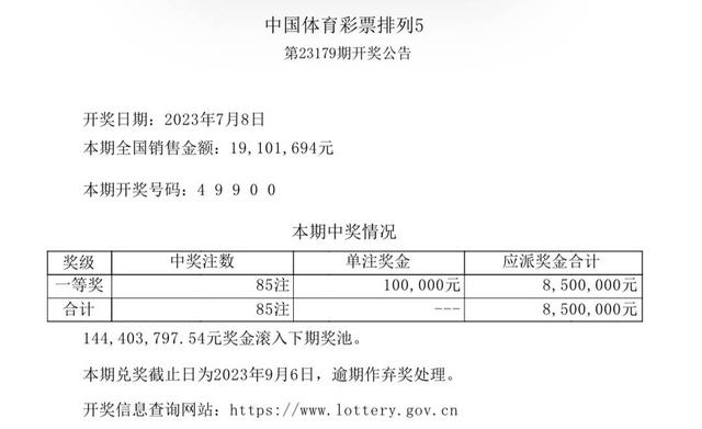 7777788888新澳門開獎(jiǎng)結(jié)果,澳門彩票開獎(jiǎng)結(jié)果，探索數(shù)字背后的故事