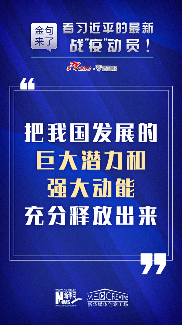 新澳門管家婆一句,新澳門管家婆一句，揭示背后的智慧與策略