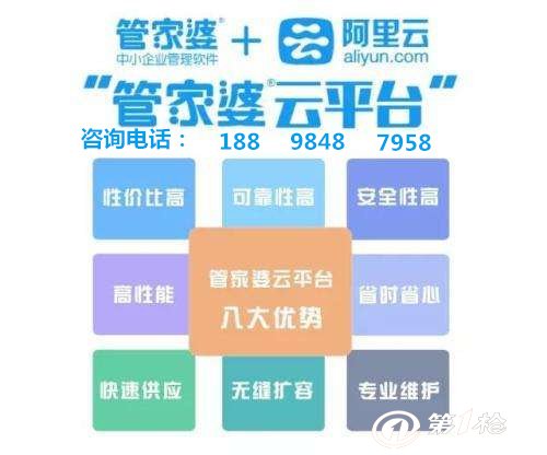 澳門管家婆,澳門管家婆，傳統(tǒng)與現(xiàn)代家政服務(wù)的融合典范