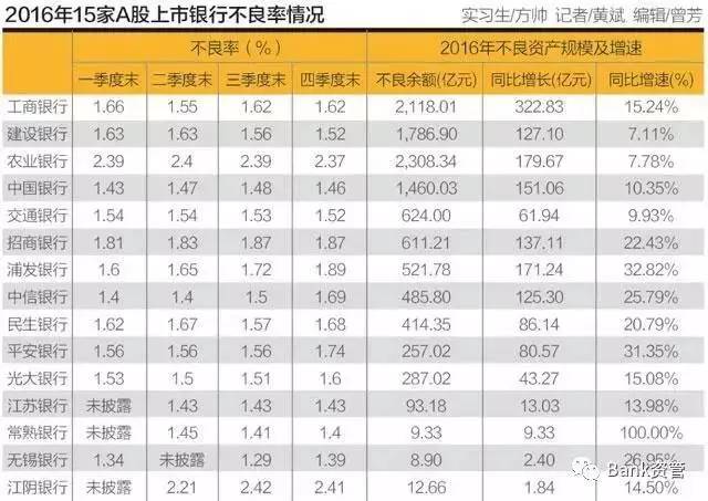 最準(zhǔn)一碼一肖100%噢,揭秘最準(zhǔn)一碼一肖，探尋預(yù)測(cè)真相的旅程（100%準(zhǔn)確率背后的秘密）