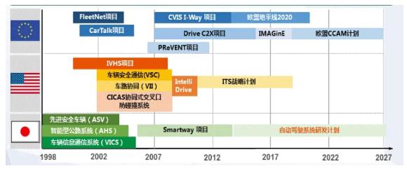 2024新澳今晚資料,探索未來，2024新澳今晚資料解析