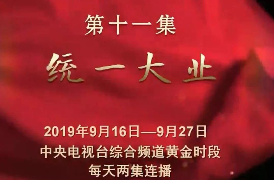 澳門今晚必定開一肖,澳門今晚必定開一肖——揭秘賭博背后的真相與風(fēng)險(xiǎn)警示