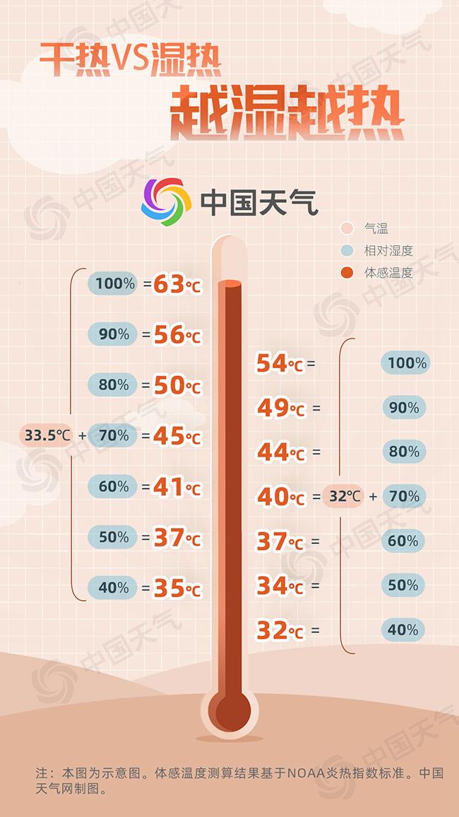 最準一尚一碼100中特,最準一尚一碼，探尋中國彩票中的特殊魅力與精準預測