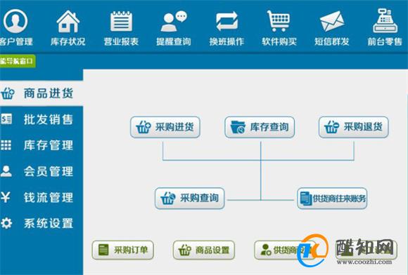 管家婆一肖一碼100中,管家婆一肖一碼，揭秘精準(zhǔn)預(yù)測(cè)的神秘面紗