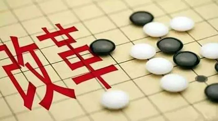 2024新澳兔費(fèi)資料琴棋,探索新澳兔費(fèi)資料琴棋的世界，未來(lái)的學(xué)習(xí)之旅