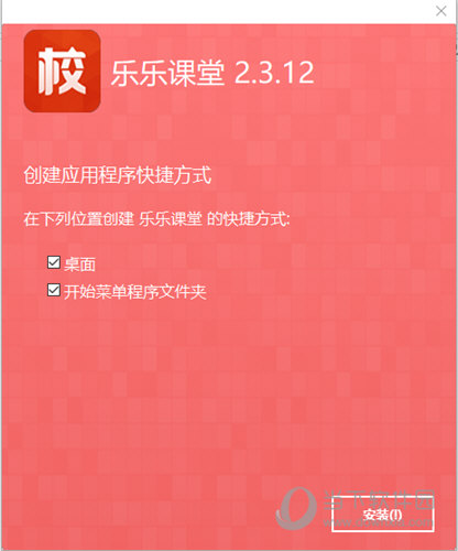 澳門正版資料大全免費(fèi)歇后語,澳門正版資料大全免費(fèi)歇后語——俗語文化的獨(dú)特魅力