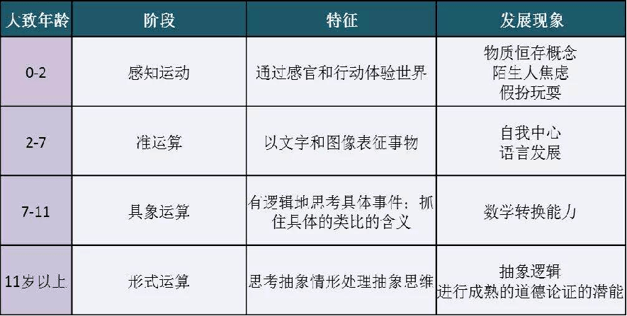 2024新奧資料,探索未來，關(guān)于新奧資料的深度解析與預測（至2024年）