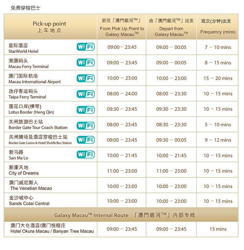 一心一意 第9頁(yè)