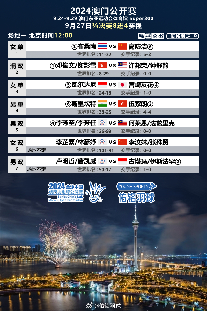 2024澳門免費(fèi)資料,澳門免費(fèi)資料，探索未來(lái)的機(jī)遇與挑戰(zhàn)