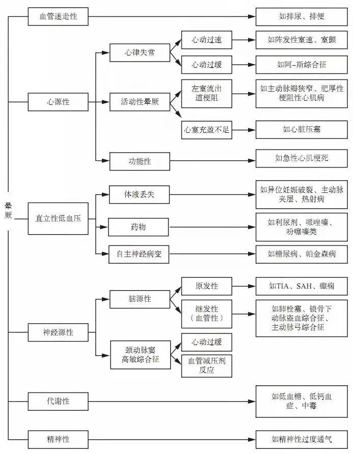 澳門正版精準免費掛牌,澳門正版精準免費掛牌，探索其背后的秘密與真相