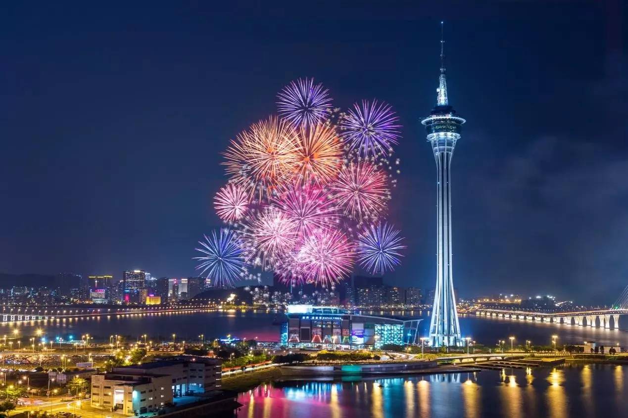 澳門六合,澳門六合，歷史、文化、與現(xiàn)代的交融