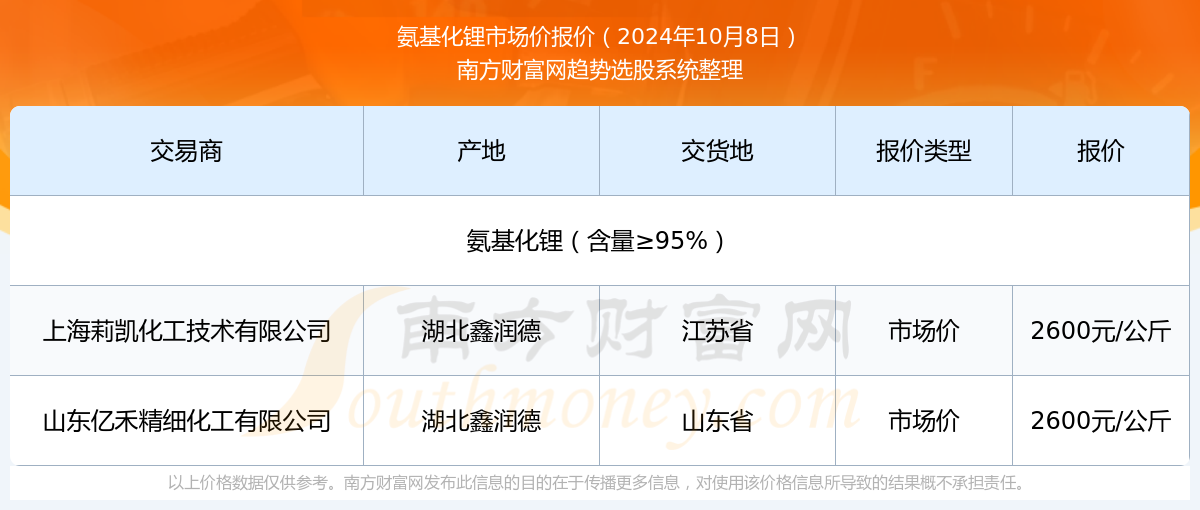 2024今晚澳門開獎結(jié)果查詢,2024年澳門今晚開獎結(jié)果查詢——探索彩票背后的秘密