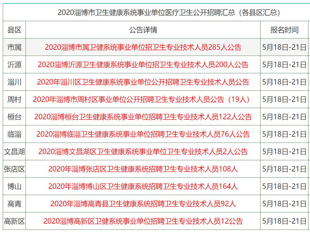 香港全年免費(fèi)資料大全正版資料,香港全年免費(fèi)資料大全正版資料，探索與解析