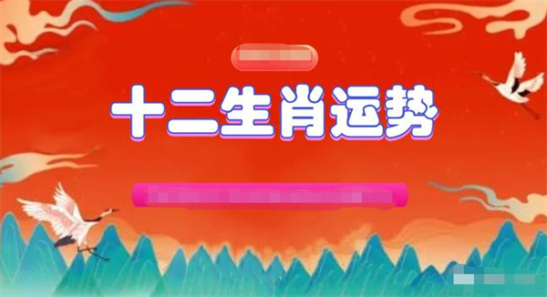 精準一肖一碼100準最準一肖_,揭秘精準一肖一碼，探尋命中注定的生肖秘密